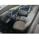 BYD Sea Lion 05 EV, 2025, пробіг 7,6 тисяч км 